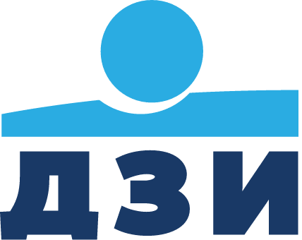 ДЗИ – Общо застраховане ЕАД